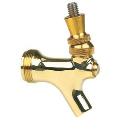 Micro Matic USA 4933GSS