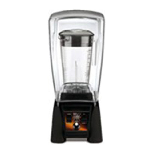Waring MX1200XTXSEE