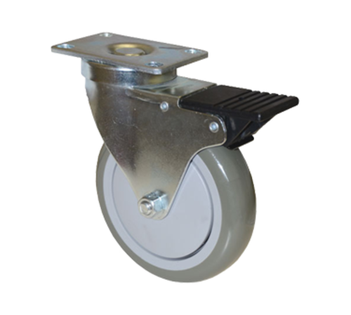 Component Hardware CMP1-5RBB-TB