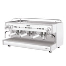 Cafection | Evoca VETRO 3G STD