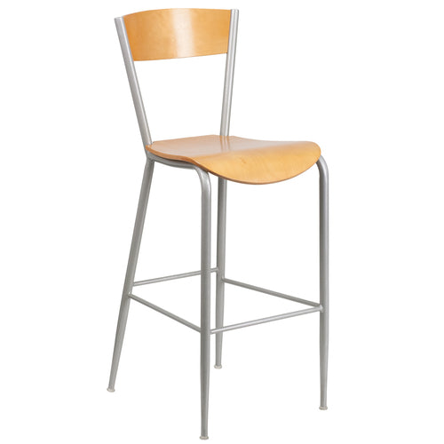 Flash Furniture XU-DG-60218-NAT-GG