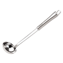 picture of Rosenthal Sambonet Paderno 48278-66