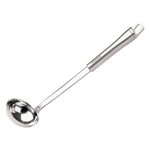 picture of Rosenthal Sambonet Paderno 48278-66