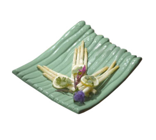 picture of Bon Chef 9930ALLERGENLAVENDER