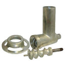 AllPoints Foodservice Parts & Supplies 26-3753