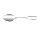 Bauscher Hepp 54.2001.6040