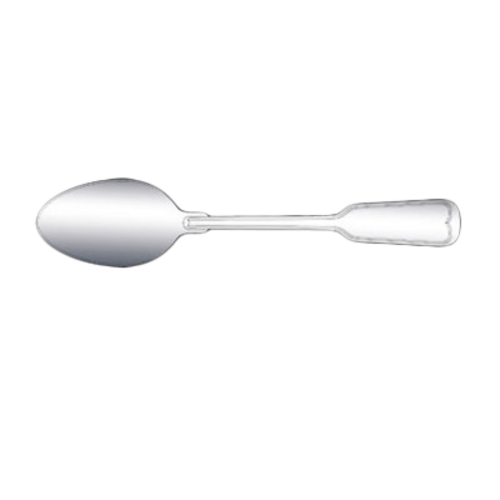 Bauscher Hepp 54.2001.6040