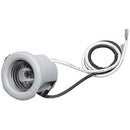 AllPoints Foodservice Parts & Supplies 38-1402