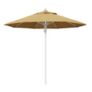 picture of California Umbrella AATF908AH002-5414