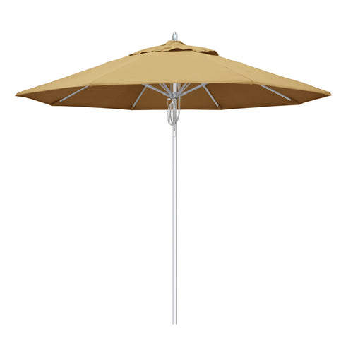 picture of California Umbrella AATF908AH002-5414