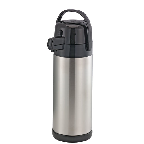 Service Ideas SECA30S