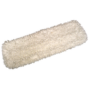 Impact Products 3177