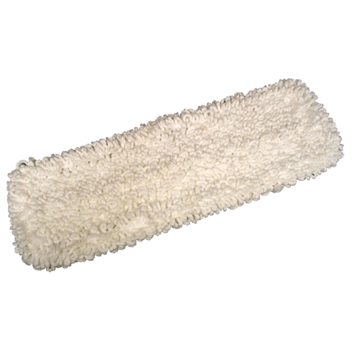 Impact Products 3177