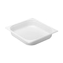 Smart Buffet Ware 1A11312WHT