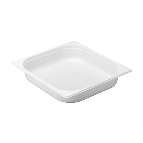 Smart Buffet Ware 1A11312WHT