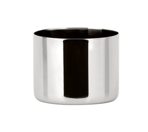 Bauscher Hepp 60.5307.0250