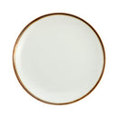 Mikasa Hospitality 5256179