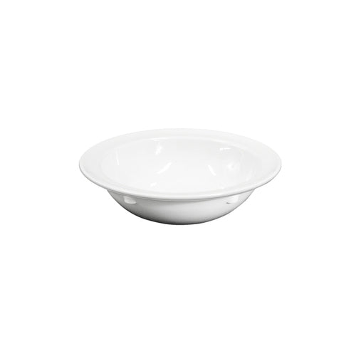 Elite Global Solutions B434B-W