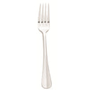 picture of World Tableware 100 039