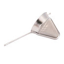 Alegacy Foodservice Products 208WRE