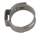 Micro Matic USA 105SL