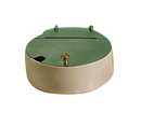picture of Bon Chef 92439097HGLD