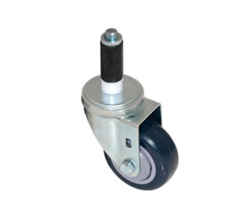 Component Hardware CMS3-3PPB