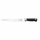 Mercer Culinary M20410