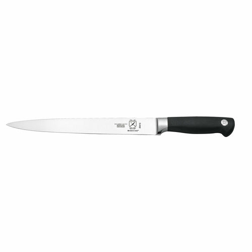 Mercer Culinary M20410