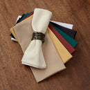 Snap Drape Brands 54411717NM010