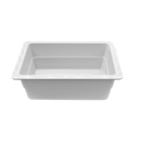 Elite Global Solutions CM12104-NW