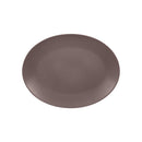 picture of RAK Porcelain USA NFNNOP36CB