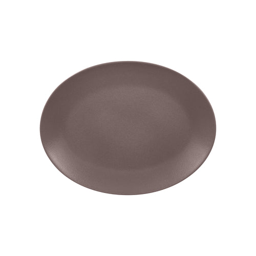 picture of RAK Porcelain USA NFNNOP36CB