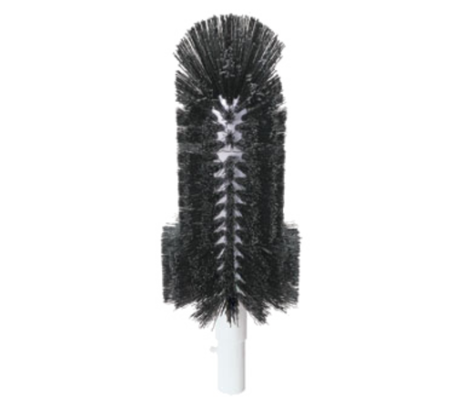 Bar Maid/Glass Pro BRS-976