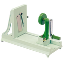 Matfer Bourgeat 186702