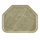Cambro 1422TR215