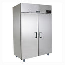 U-Line Corporation UCRE455-SS71A