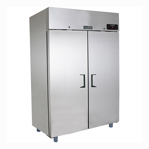 U-Line Corporation UCRE455-SS71A