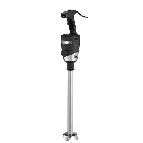Waring WSB65CK