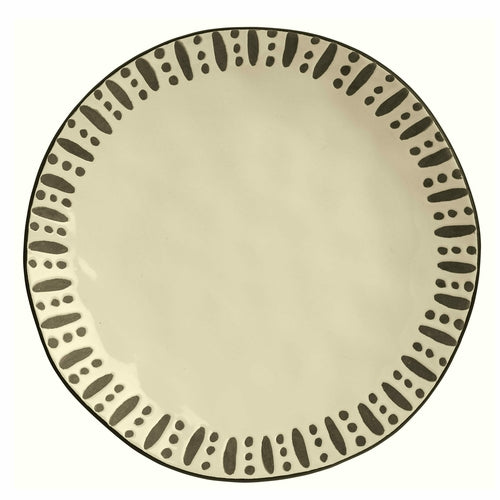 World Tableware DULCET-1C