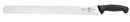 Mercer Culinary M23114