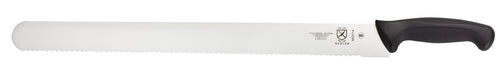 Mercer Culinary M23114