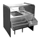 Glastender, Inc. CS-42X32-CCW