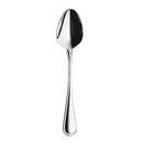 Bauscher Hepp 06.0036.1010