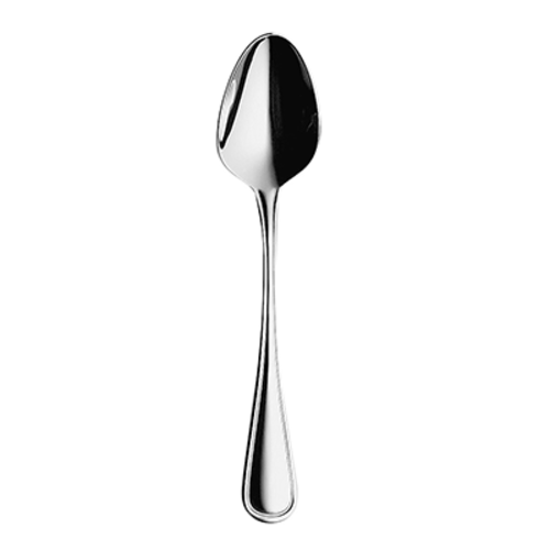 Bauscher Hepp 06.0036.1010