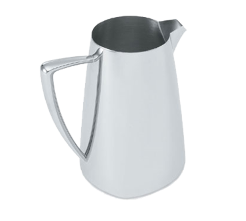 Vollrath 46204