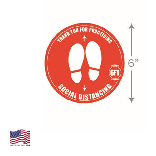 Spring USA SPFL-44125