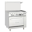 Migali Industries C-RO-36G-LP