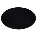 Stanton Trading 16GR-BK