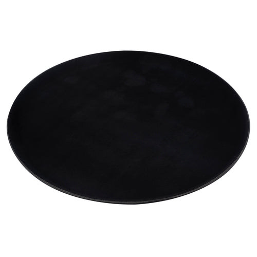 Stanton Trading 16GR-BK